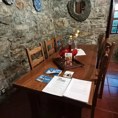 Casa vacanze Lage's House