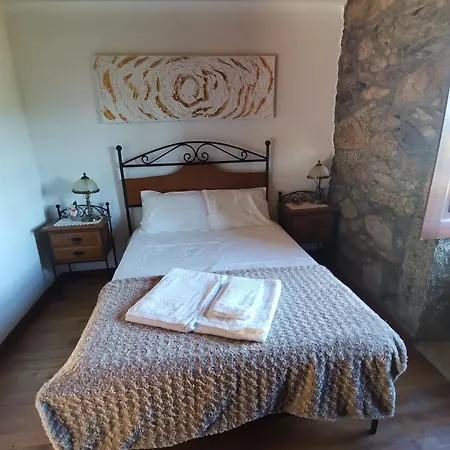 Casa vacanze Lage's House *